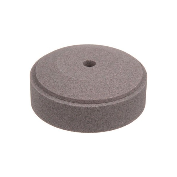 Allpoints 281007 Sharpening Stone Set For Berkel Slicers